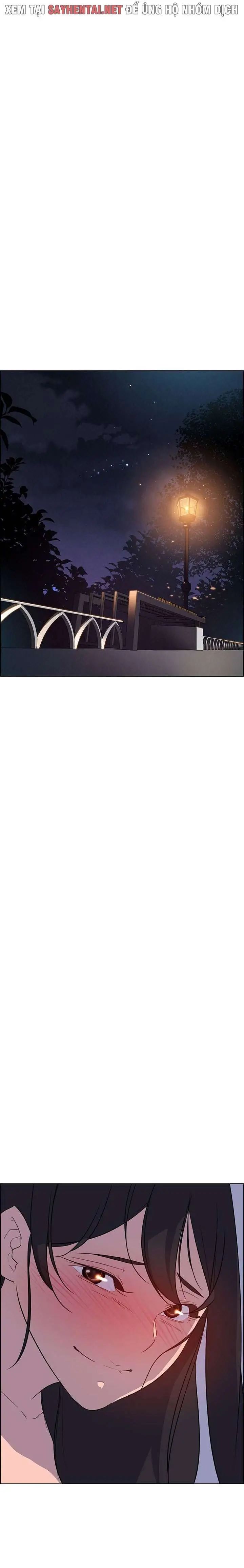 màn mưa chapter 40 7