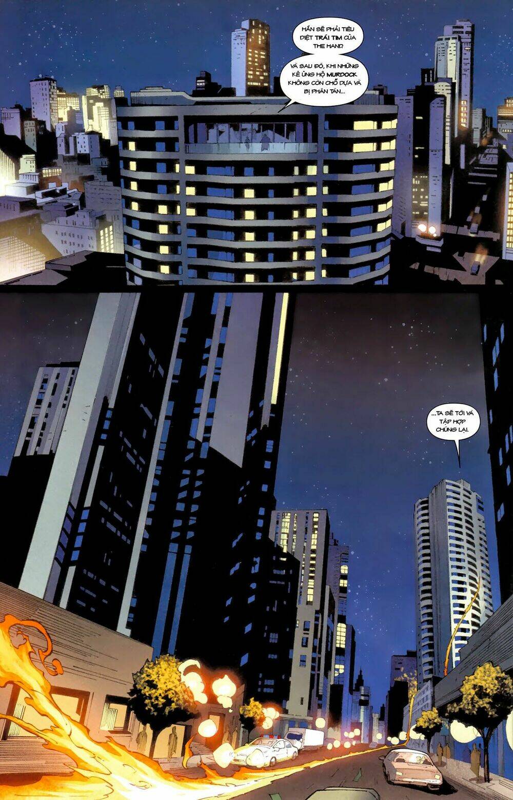 shadowland chapter 3 17