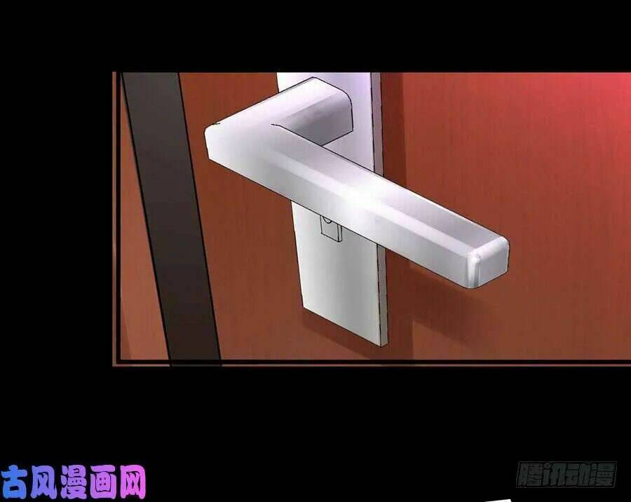 bảy ngày thực cốt hôn ước chapter 12 3