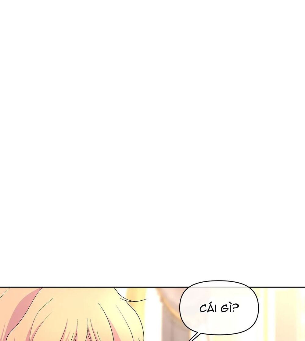 công chúa thời gian có hạn chapter 46 82