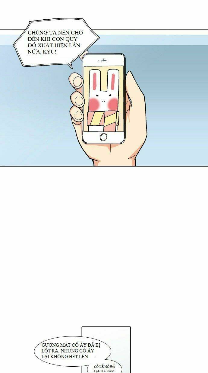 the language of god chapter 22 11