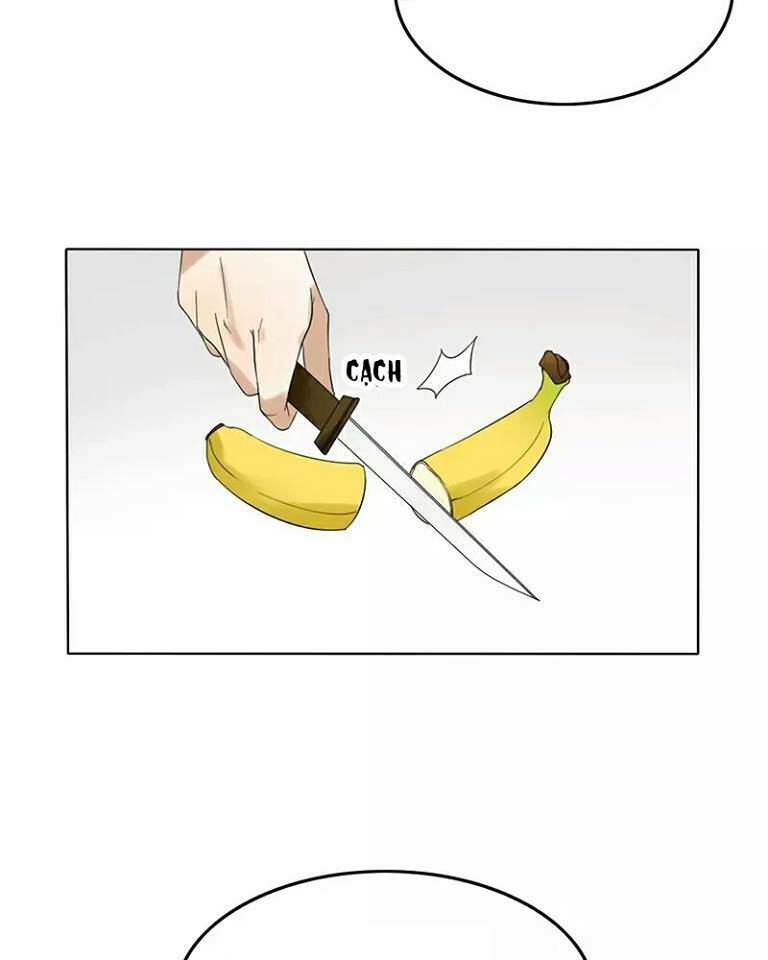 trẫm không phải là đại minh tinh chapter 7 12