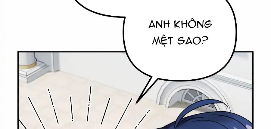 Nàng Bạch Tuyết chapter 18.2 - Trang 4
