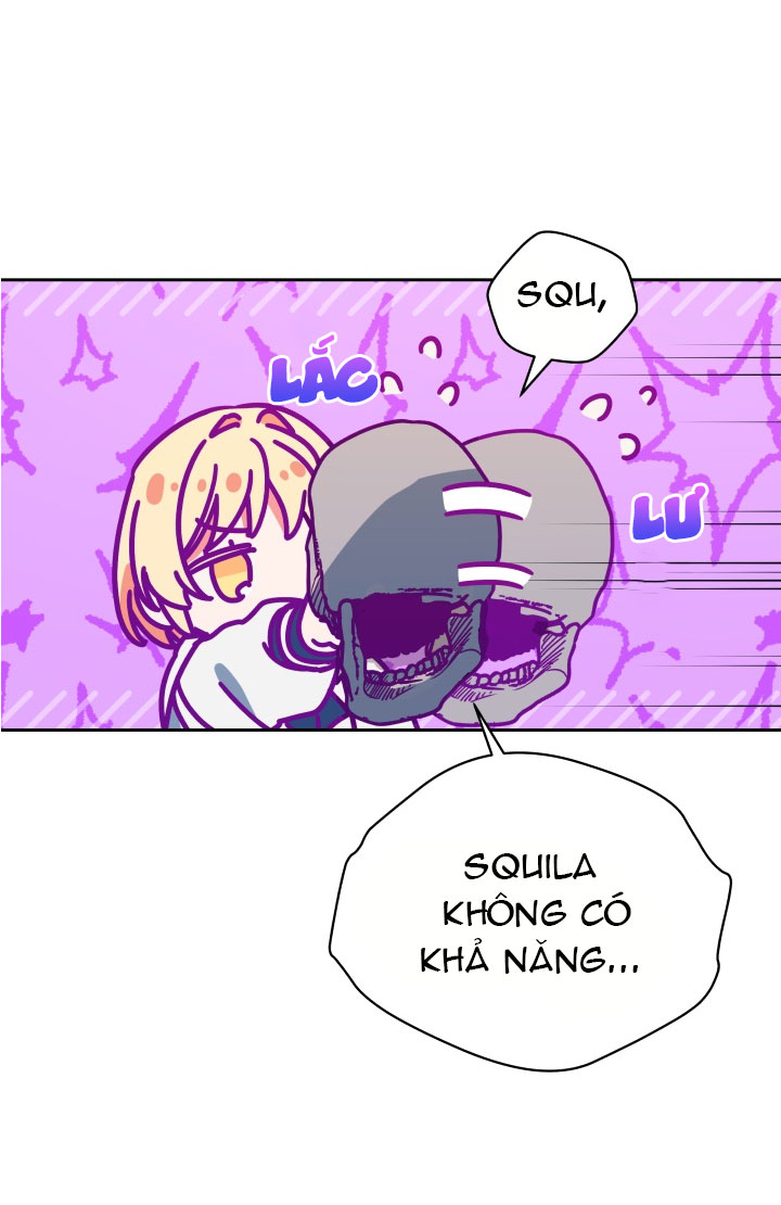 nàng elizabeth thuần khiết chapter 15 28