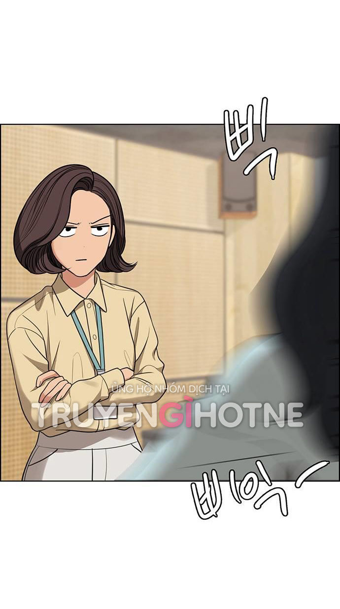 vẻ đẹp đích thực - true beauty chapter 226.1 63