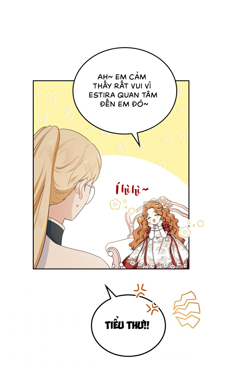 lần này tôi sẽ trở thành gia chủ chapter 24 57