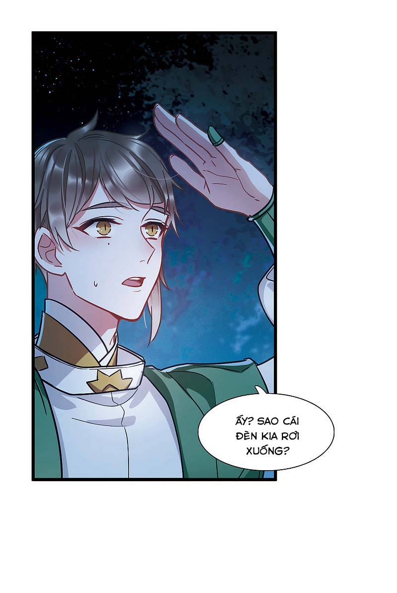 danh kiếm trủng chapter 22 70