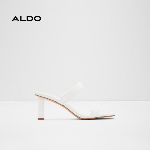 Sandal cao gót nữ Aldo RANALASSI