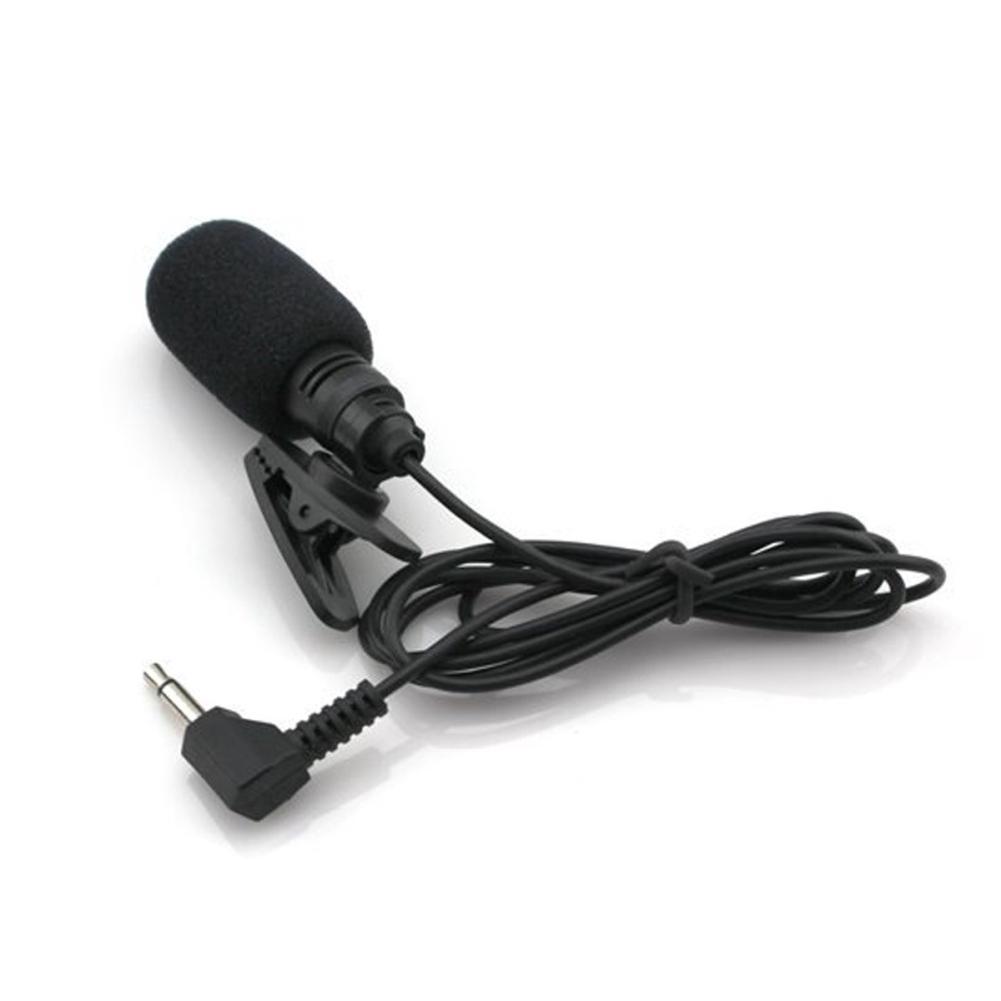 Bộ micro không dây có kẹp gắn cổ áo chuyên nghiệp