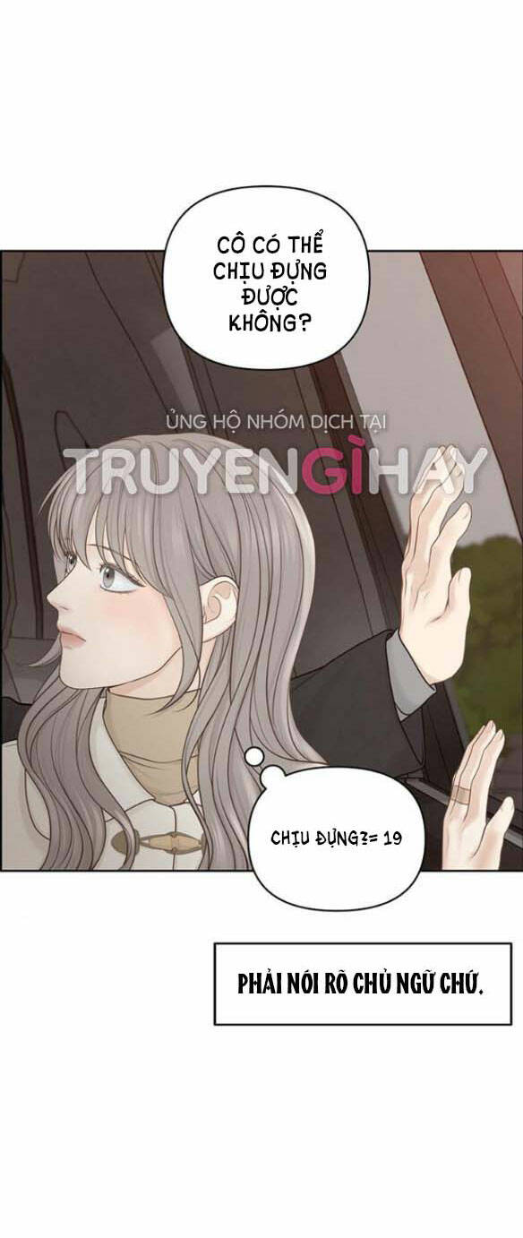 hy vọng duy nhất chapter 23.1 39