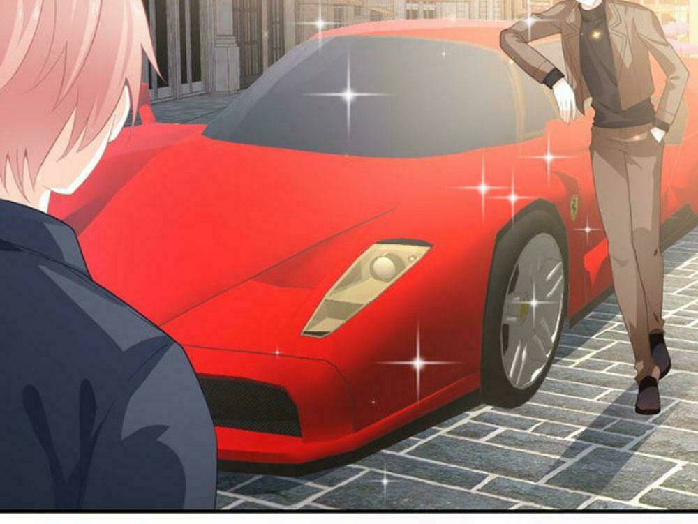 tiệm may luyến sắc chapter 11 46