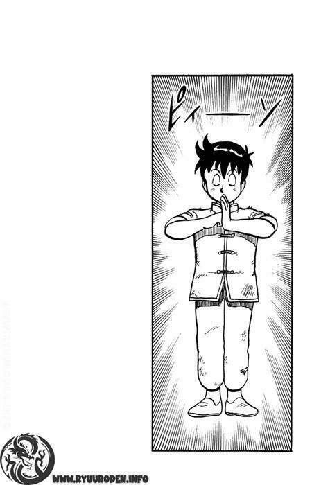 hoàng phi hồng phần 1 chapter 3 152