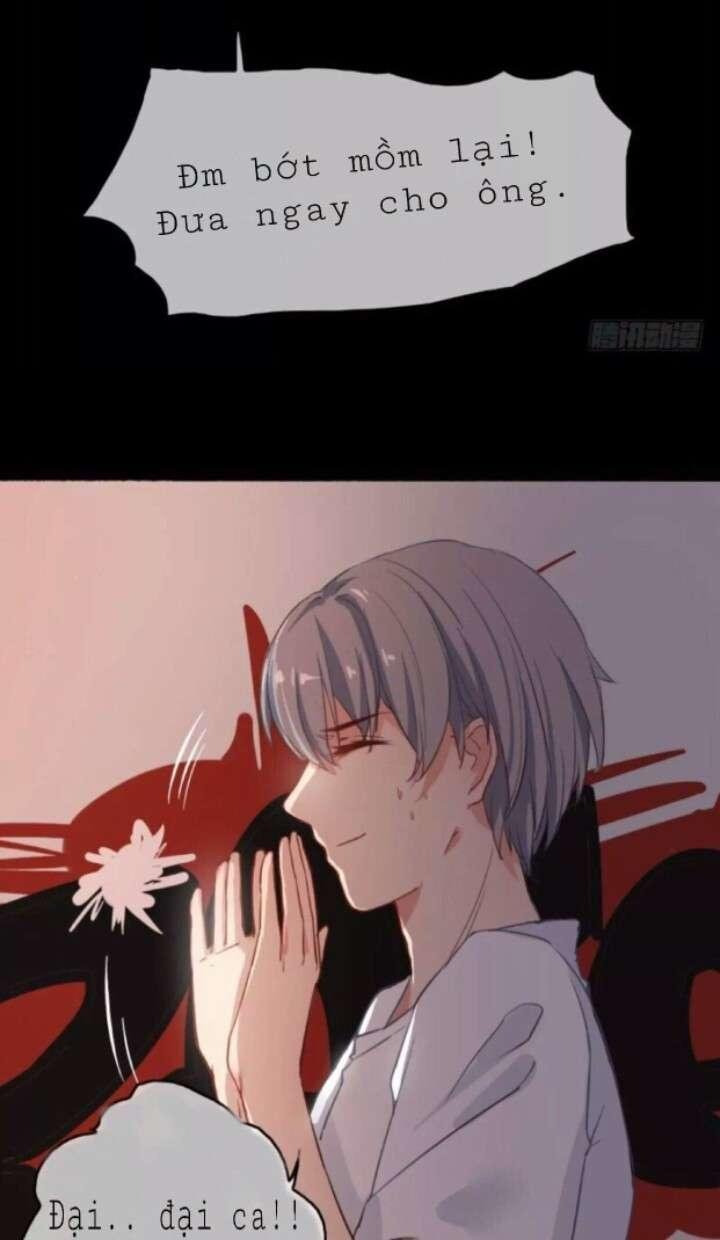 lời thì thầm chapter 2 26