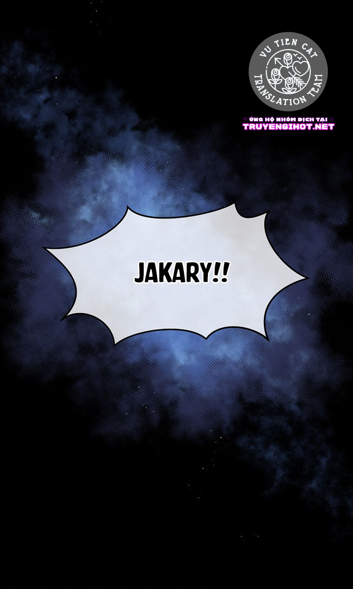 tôi gặp rắc rối vì chồng qúa dễ thương chapter 2 76