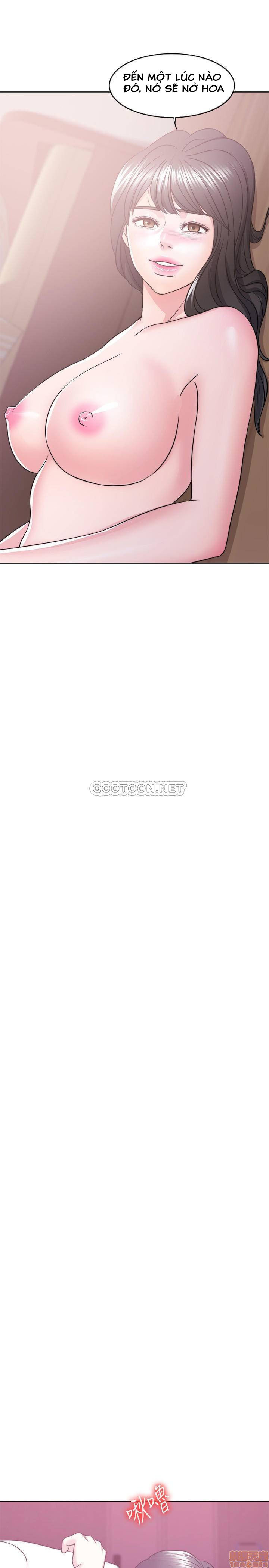 bể bơi ướt át chapter 18 33