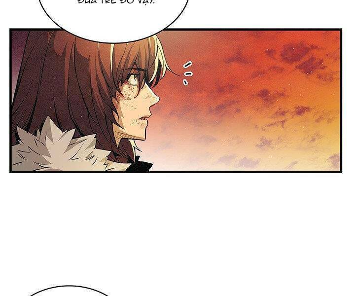 mục hạ vô nhân chapter 9 40