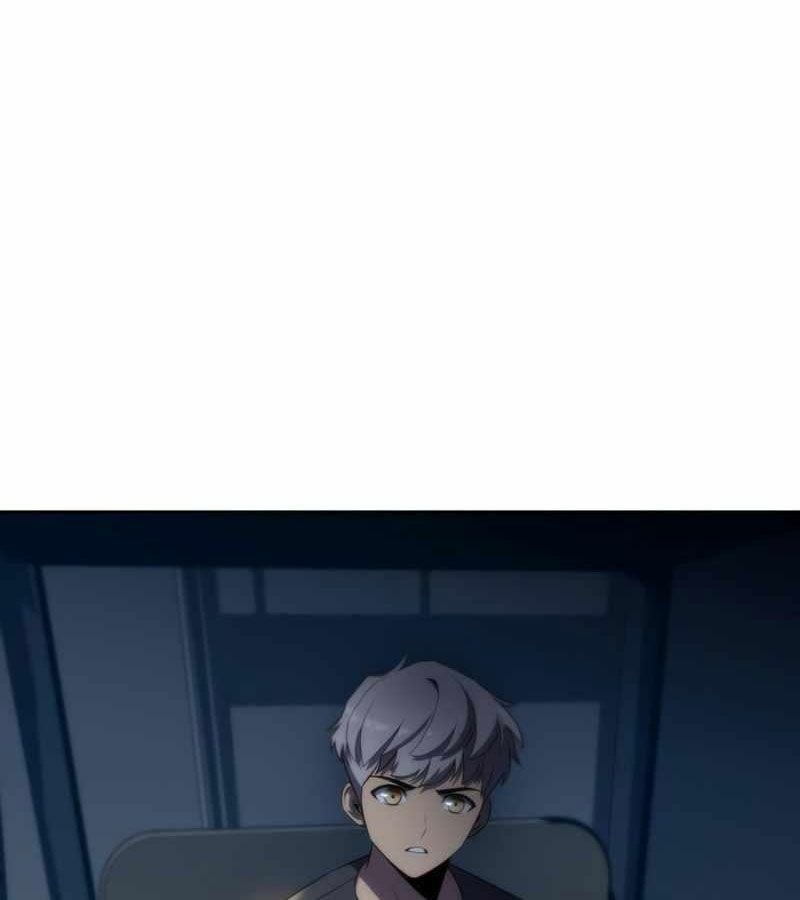 kẻ thách đấu chapter 26 33