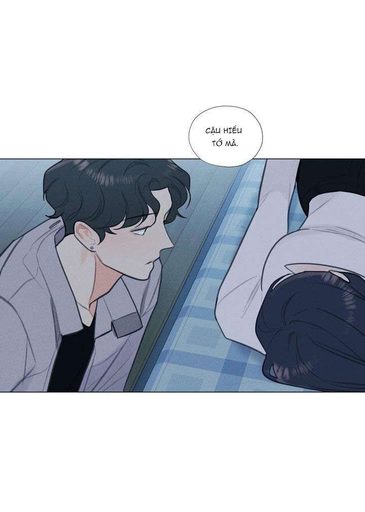 hardcore vanilla chapter 17 11