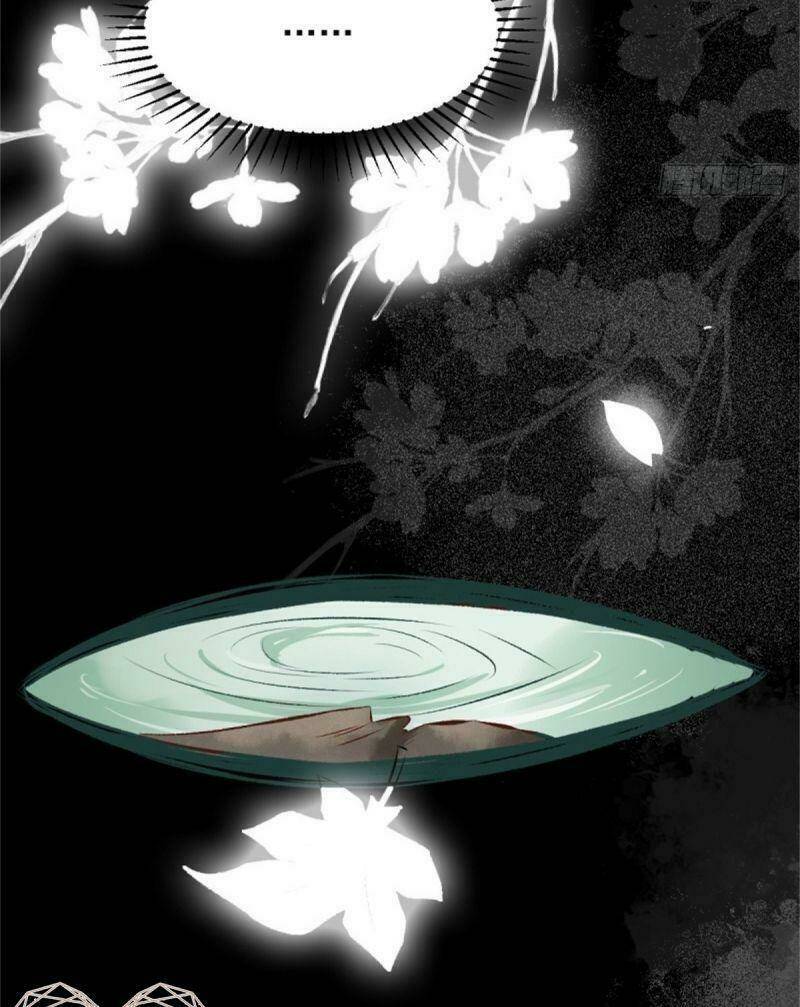 sát thủ vương phi không dễ chọc chapter 30 22