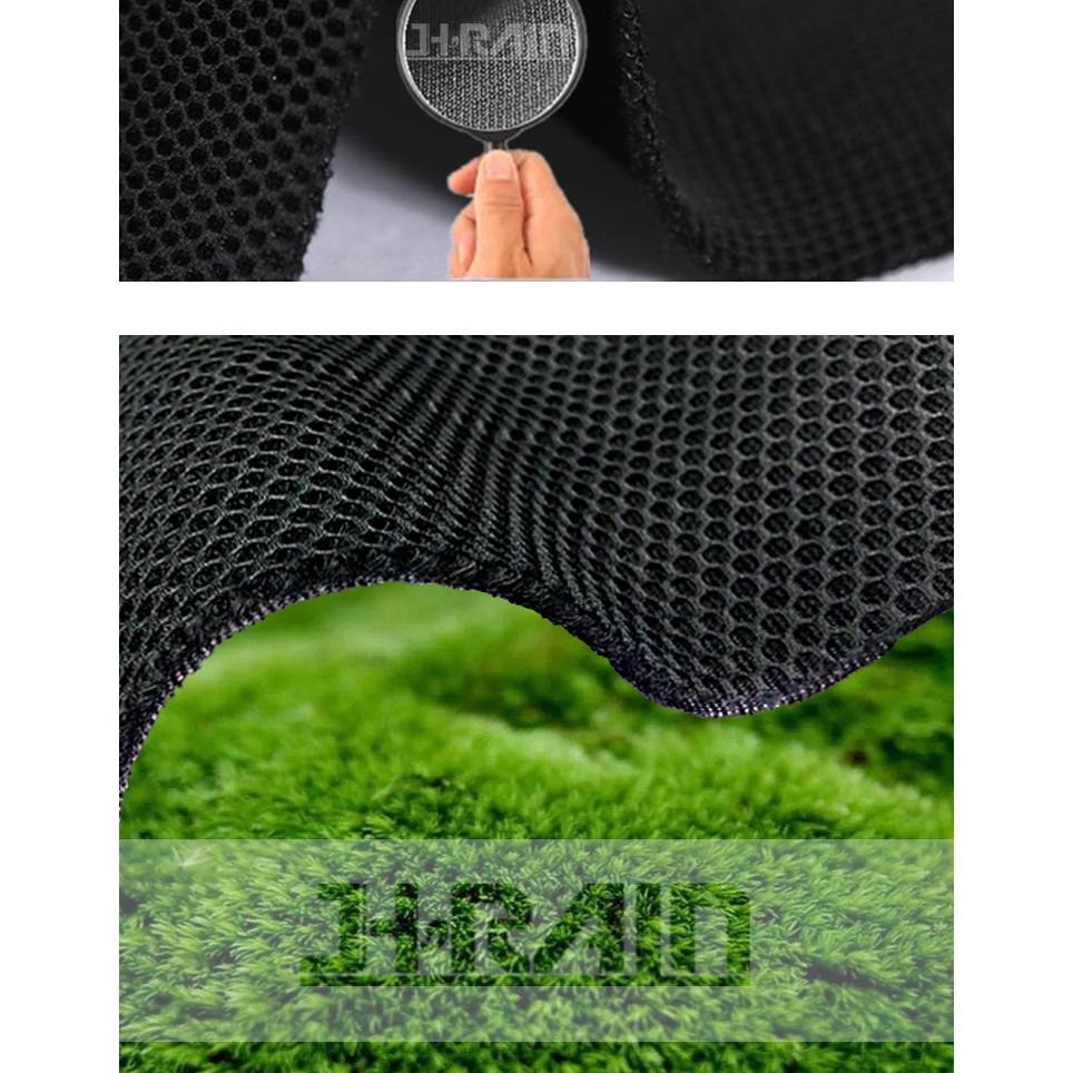 Lưới giữ ẩm bán cạn