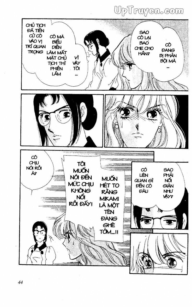kanon - hoa âm chapter 2 44