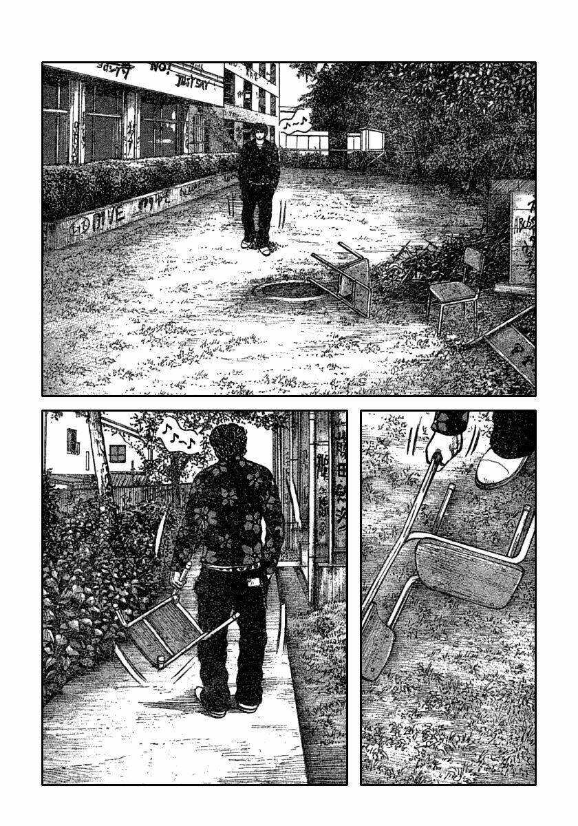 worst chapter 106 46