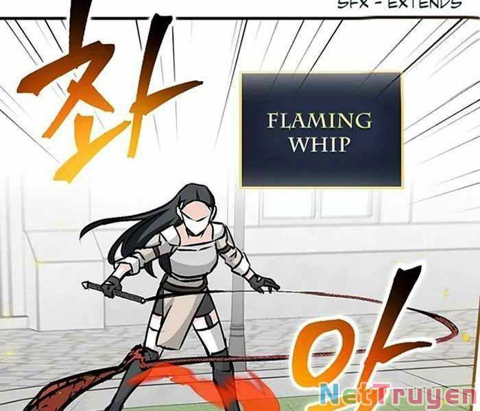 tôi lên cấp chỉ bằng cách ăn chapter 85 138