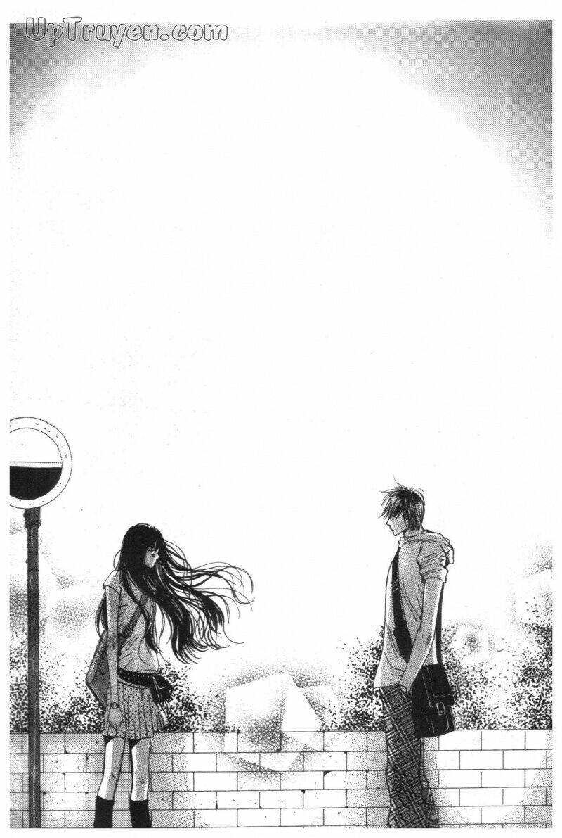 hoàng cung chapter 6 183