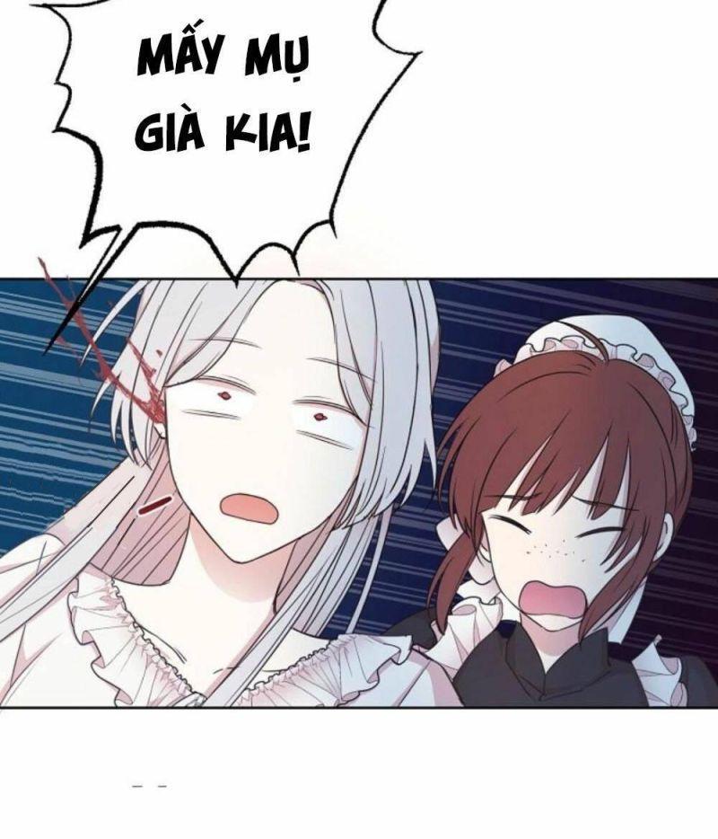 tôi chán nản vì chồng thứ hai không chung thủy chapter 1 78