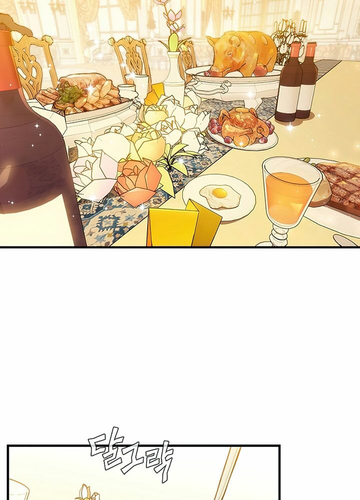 khát vọng trỗi dậy chapter 83 19