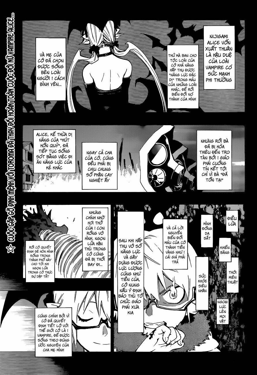 stealth symphony chapter 13 3