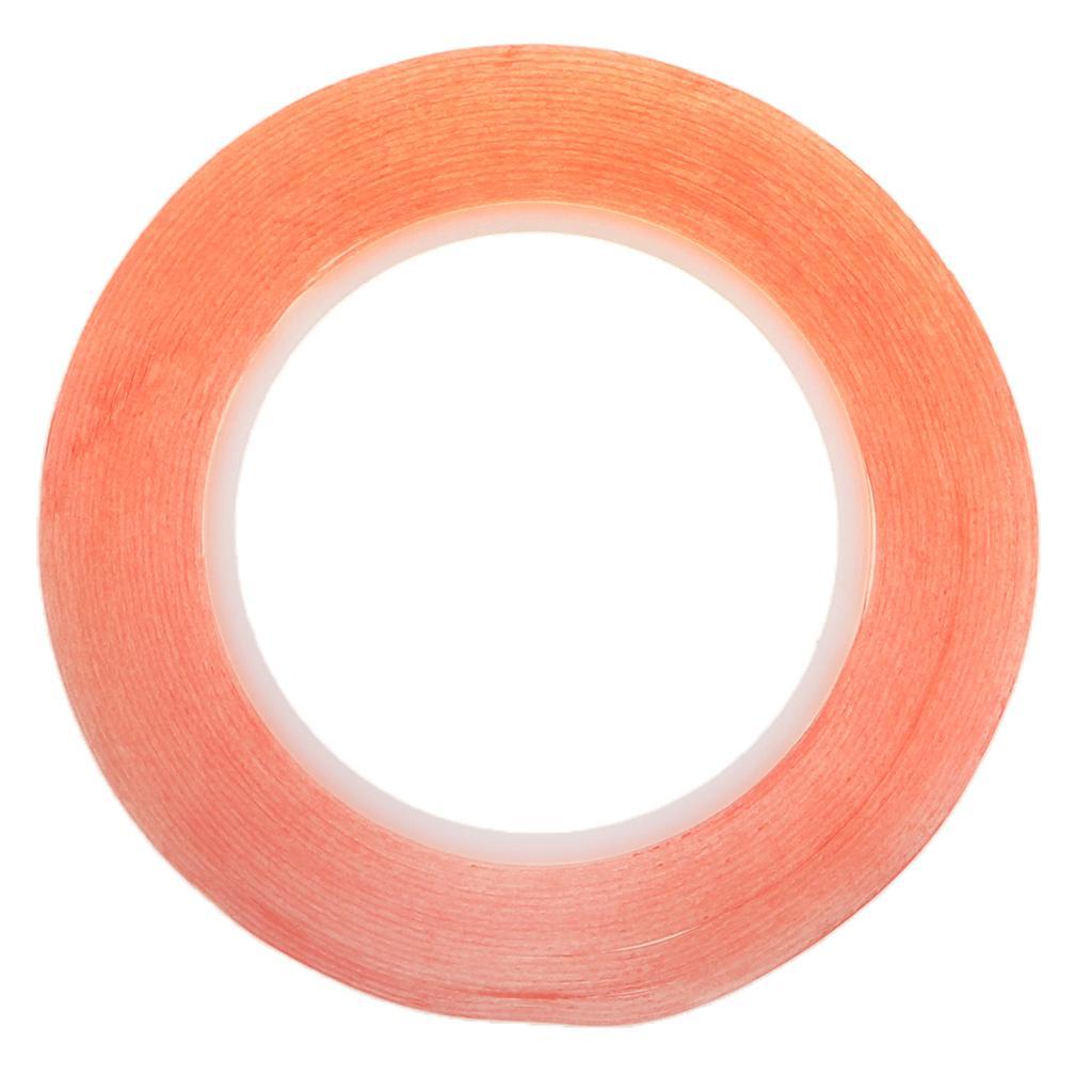 1mm Super Strong Double Sided Adhesive Heavy Duty Tape for DIY