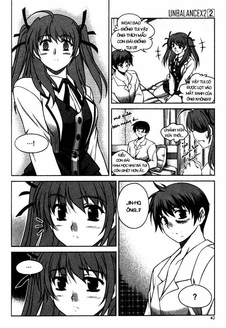 unbalance x unbalance chapter 10 18