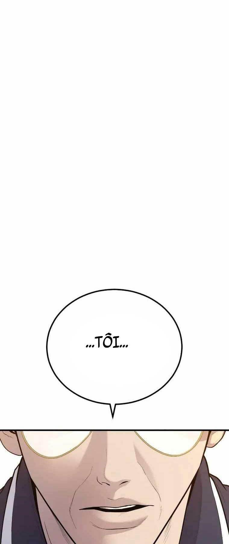 đặc vụ kim chapter 72 43