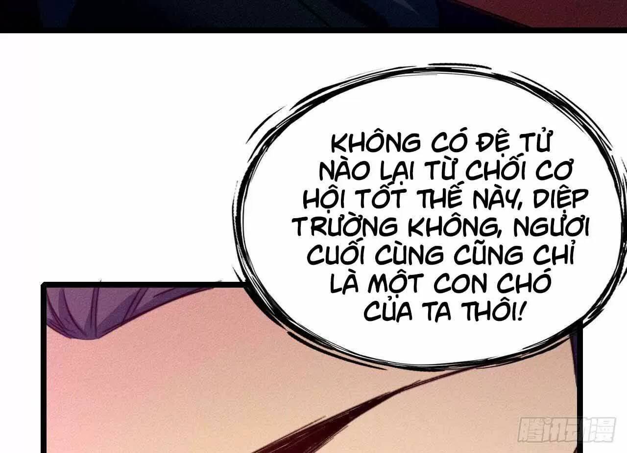 ta thành thần một mình chapter 20 65