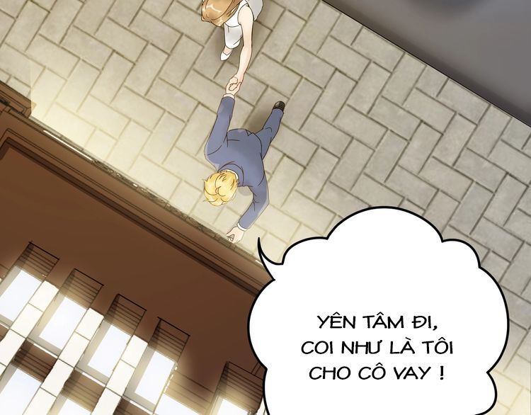 trọng sinh chi ức vạn ảnh hậu yếu thượng vị chapter 22 17