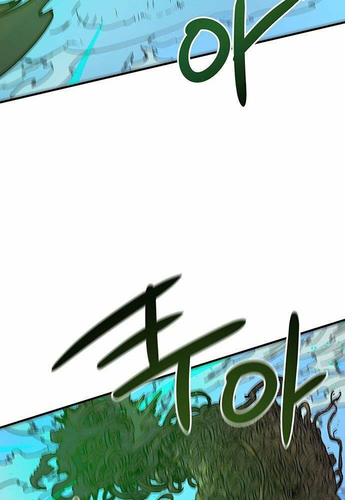 chủ nhân thiên giới chapter 3 153