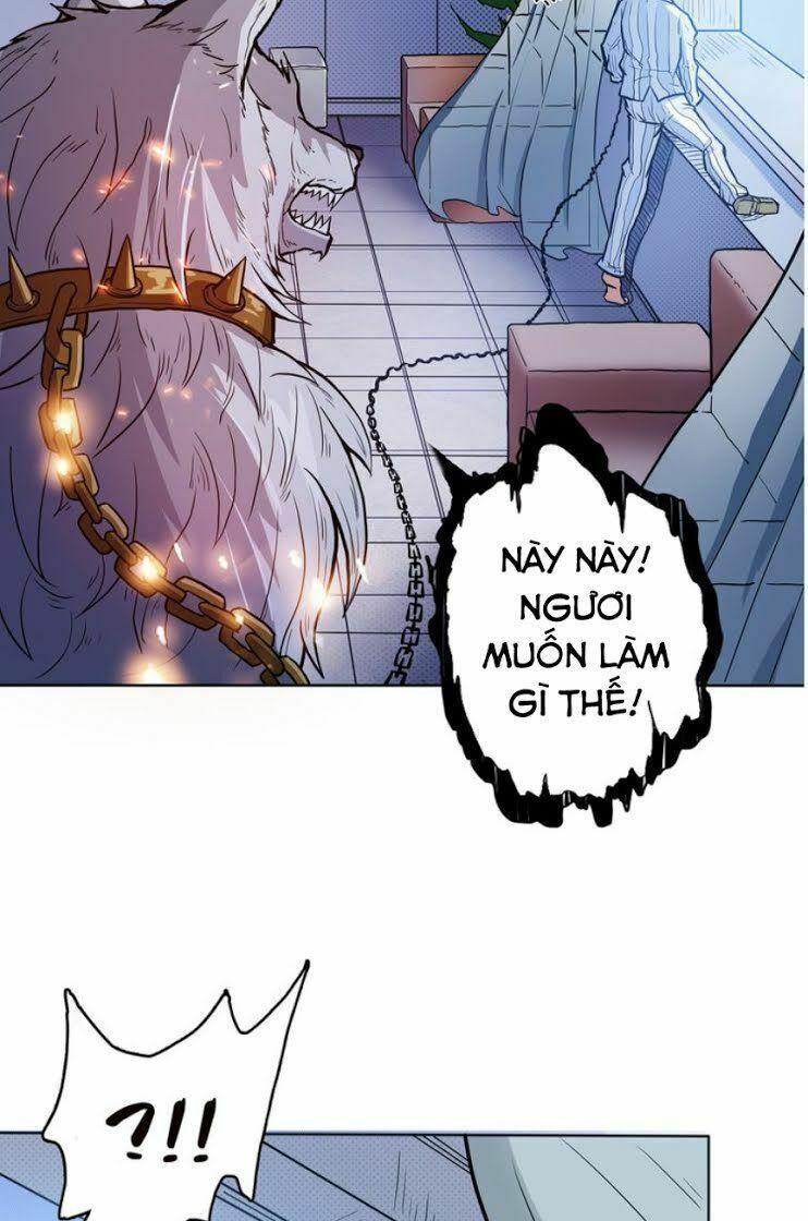 god slayer chapter 5 15