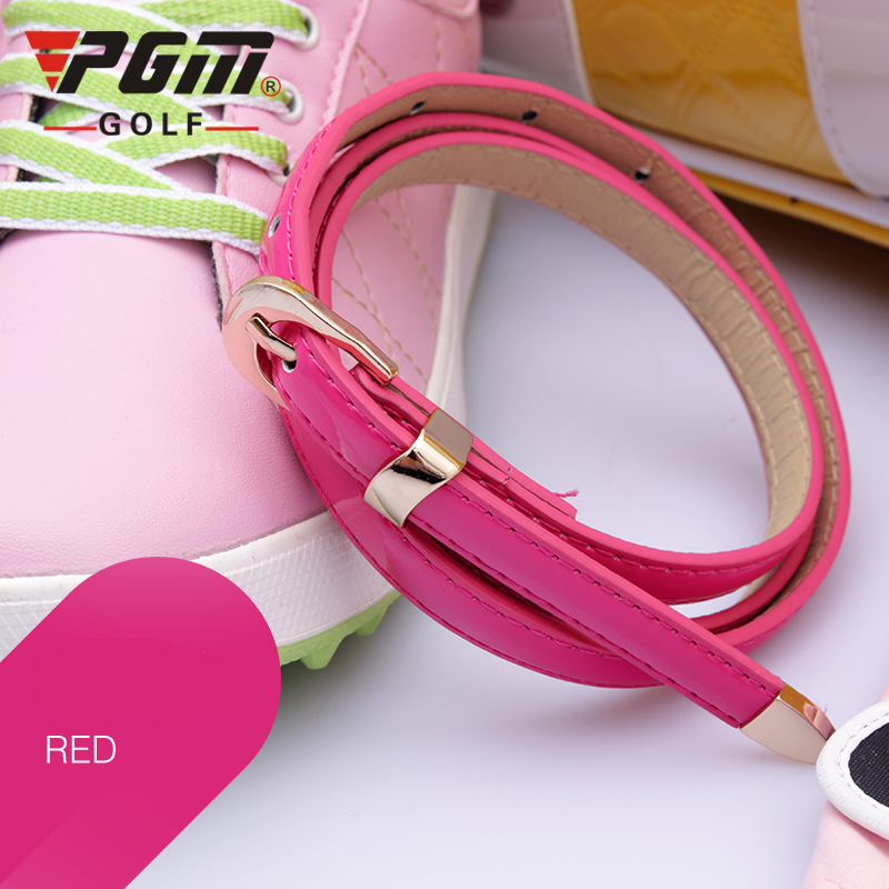 Thắt lưng GOLF nữ PD008