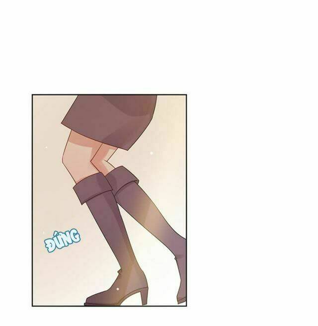 ma lạt thiên kim đẩu ác thiếu chapter 39 13