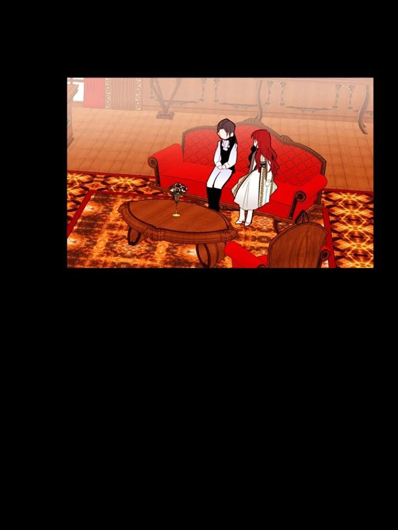 cuộc sống nhàm chán của quý cô tái sinh chapter 21 41