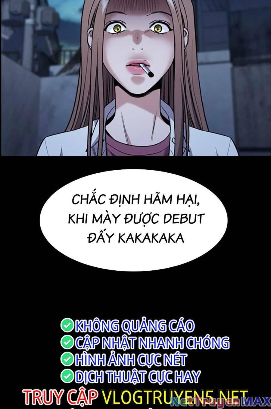 giáo dục chân chính chapter 116 46