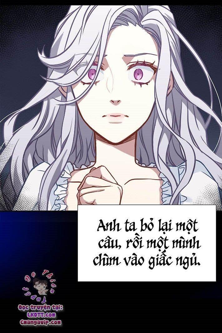 con gái chồng quá dễ thương chapter 2 14