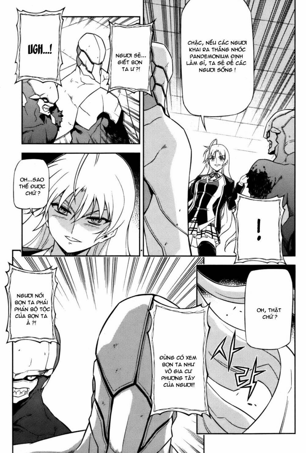 aflame inferno chapter 47 13