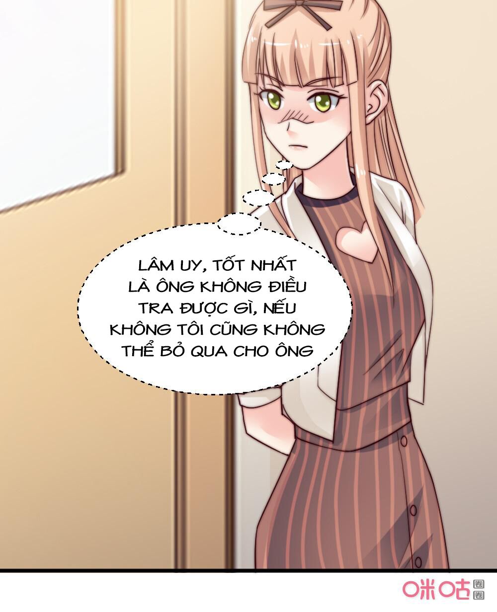 bí mật của thiên kim chapter 109 17