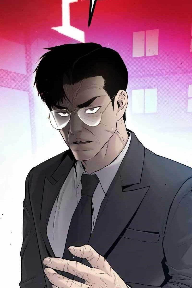 đặc vụ kim chapter 55.5 95