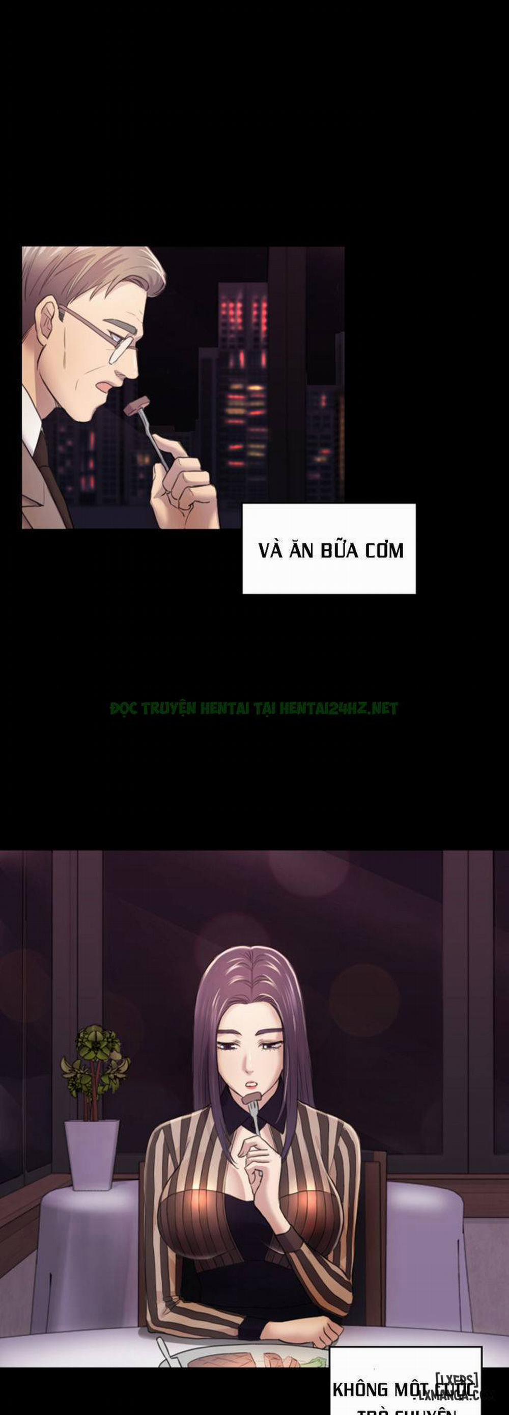 anh có thể giúp em không chapter 32 58