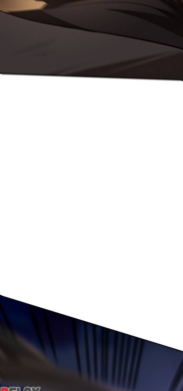 võ đang kỳ hiệp chapter 70 69