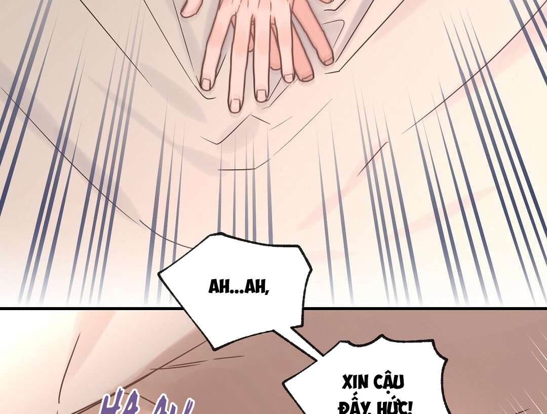 phức cảm tự ti của omega chapter 20 85