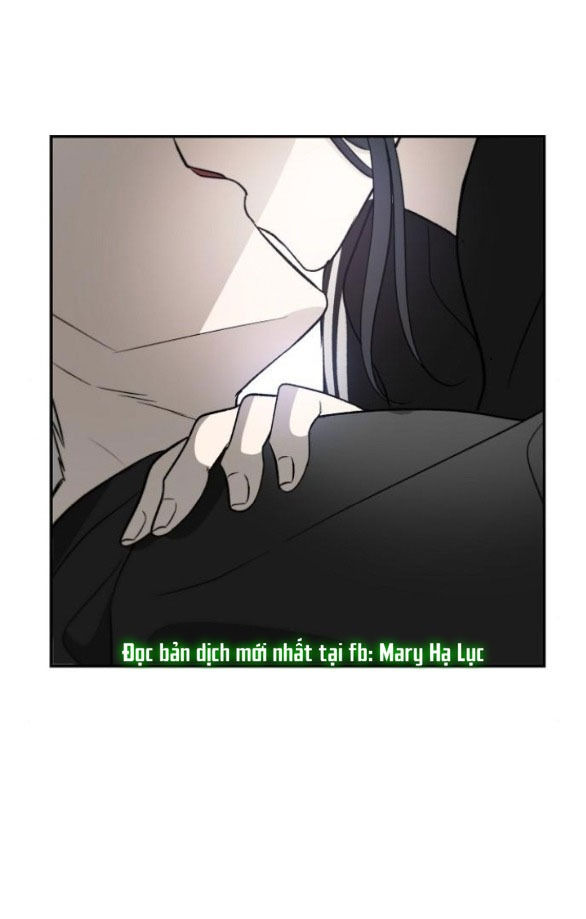 Tự Do Trong Mơ chapter 74.1 57